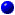 blueball.gif (132 bytes)
