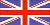 uk-flag.gif (534 bytes)