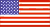 us-flag.gif (387 bytes)