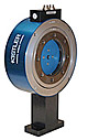 Torque Measuring Flange