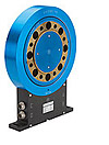 Torque Measuring Flange