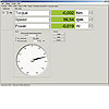 Torque Monitor Software