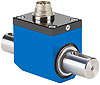 Rotating Torque Sensor