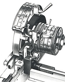 1_Craftsman_Line_up_Table_Rulers_&_Scales.jpg (25236 bytes)