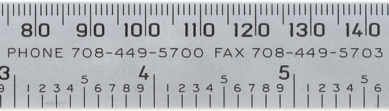 1_Horizontal_Rulers_Scales.jpg (24871 bytes)