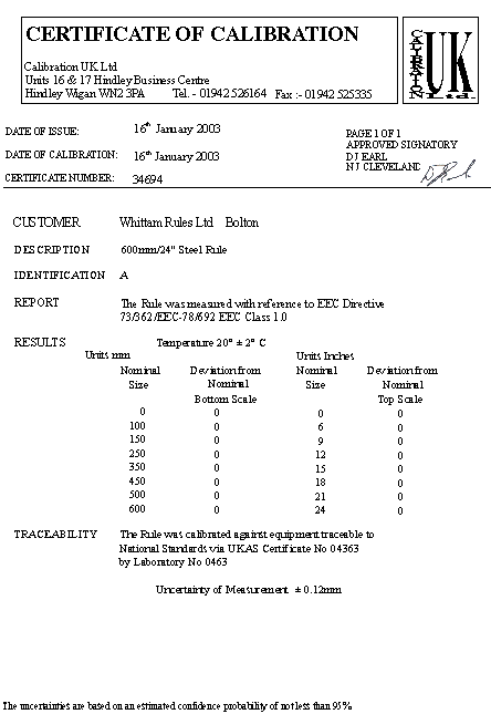 Certificate_of_Calibration.gif (8677 bytes)