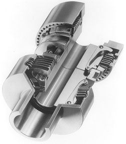 Prodan-mechanical_clutch.jpg (12293 bytes)