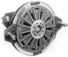 Prodan-type_81_clutch-brake.jpg (17539 bytes)