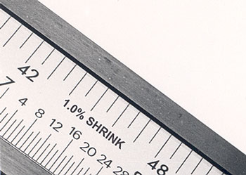 Shrink_Rulers.jpg (22388 bytes)